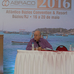 intercorr2016